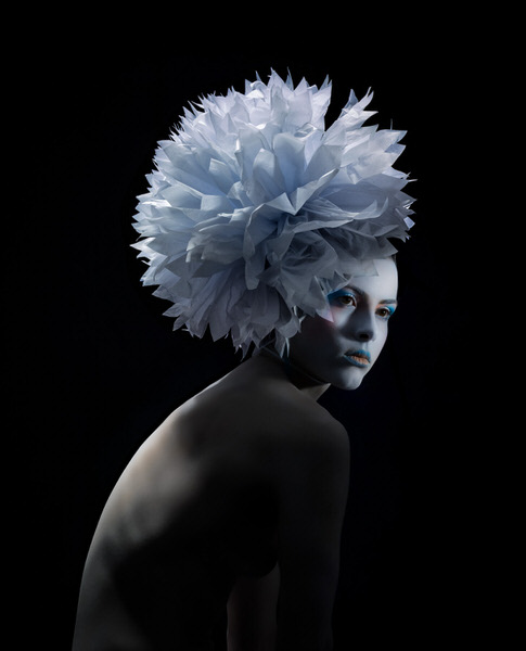 Photograph Rj Muna Kara on One Eyeland