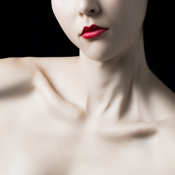 Photograph Rj Muna Lain on One Eyeland