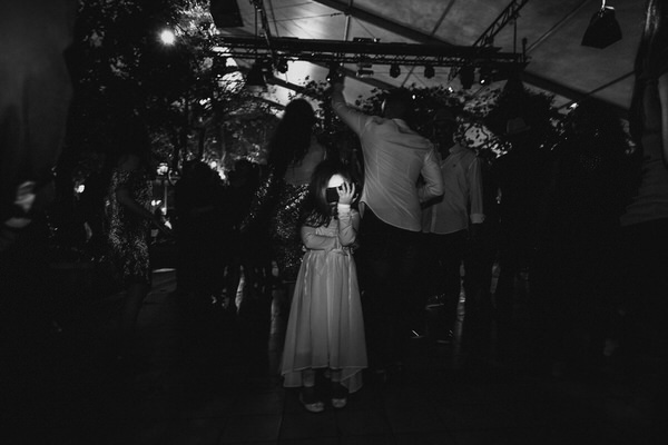 Photograph Mor Elnekave Middle East Wedding War. on One Eyeland