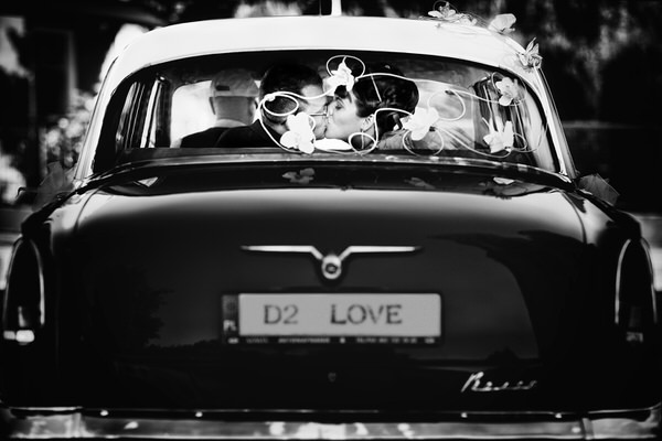 Photograph Piotr Wojcik ..... on One Eyeland