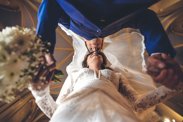 Photograph Alaa Aliabdallah Me And You Together Forever on One Eyeland