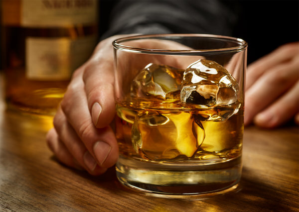 Photograph Mark Wiens On The Rocks on One Eyeland