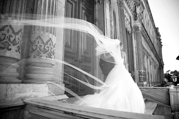 Photograph Bulent Ulucay Wind on One Eyeland