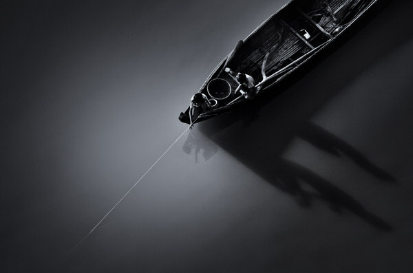 Photograph Suk Eun Kim Expectations on One Eyeland