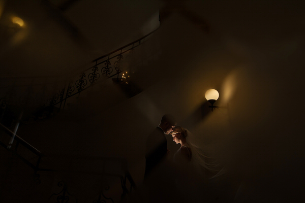 Photograph Greg Moment The Mood on One Eyeland
