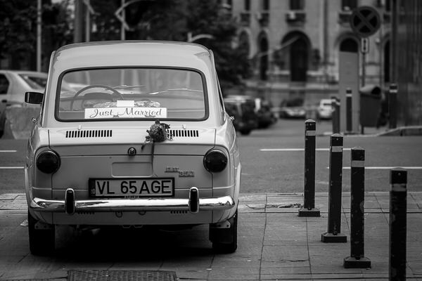 Photograph Marius Surleac Age Left Empty on One Eyeland
