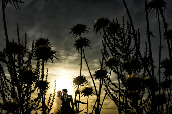 Photograph Fabián Domínguez Espigas on One Eyeland