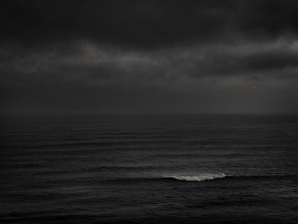 Photograph Antti Viitala Wave on One Eyeland