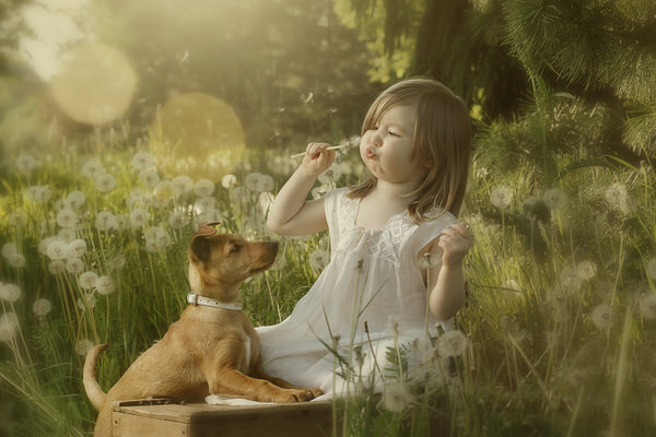 Photograph Suvi Roiko Elea on One Eyeland