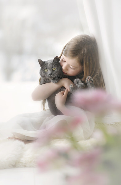 Photograph Suvi Roiko Seela on One Eyeland