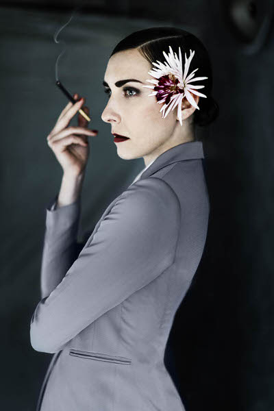Photograph Braden Summers Quiet Beauty on One Eyeland