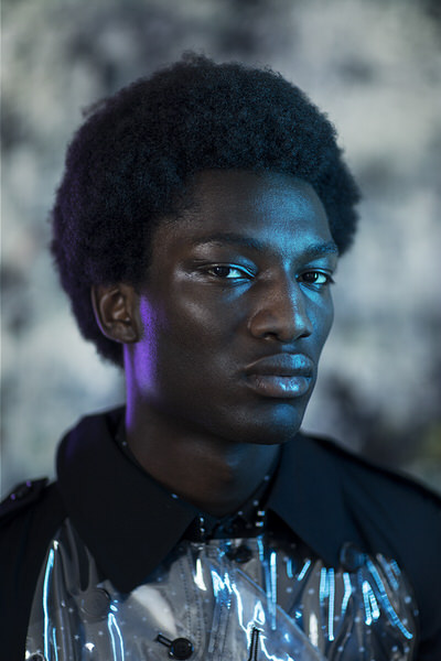 Photograph Braden Summers Quiet Beauty on One Eyeland