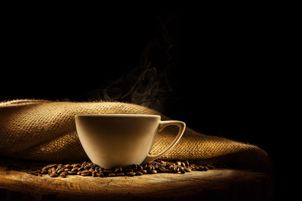Photograph Liam Grahn Wiz Caffe on One Eyeland