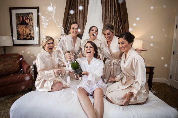 Photograph Vicens Forns Girls Just Want To Have Fun on One Eyeland