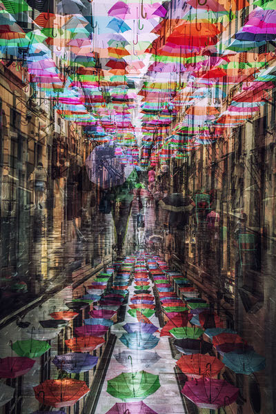 Photograph Della Latta Massimo  Pietrasanta on One Eyeland