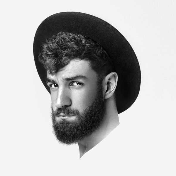 Photograph Vlad Moldovean Ionu on One Eyeland