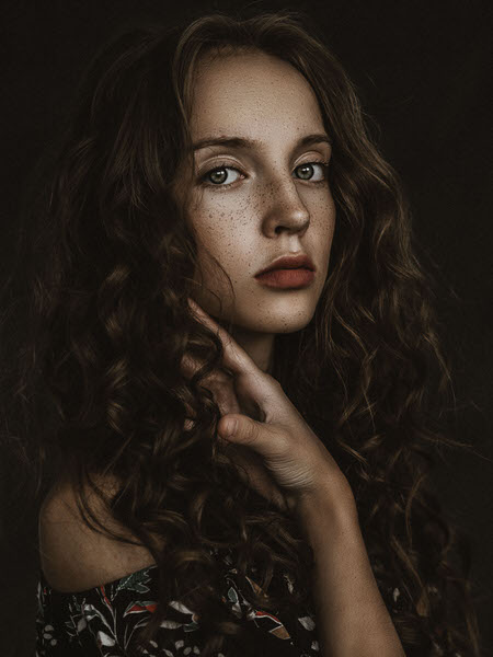 Photograph Krzysiek Sliwaq Wiki on One Eyeland