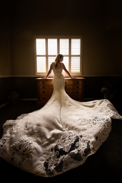Photograph Vicens Forns Train Of Love on One Eyeland