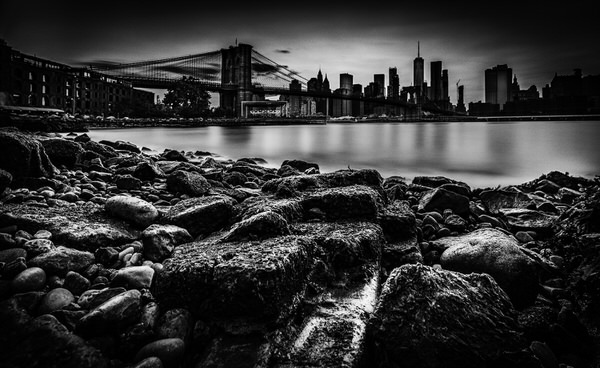 Photograph Jackson Carvalho America In Noir 9 on One Eyeland