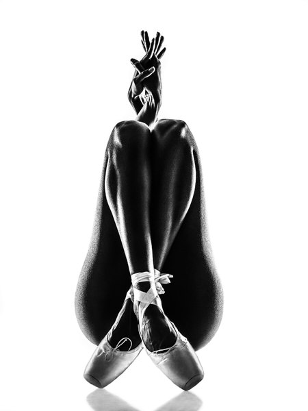 Photograph Jackson Carvalho Sculpture 3 on One Eyeland