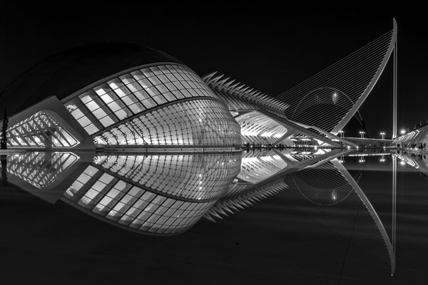 Photograph Tony Goran Valencia on One Eyeland