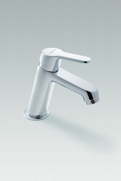 Photograph Eduardo Palacios The Tap on One Eyeland
