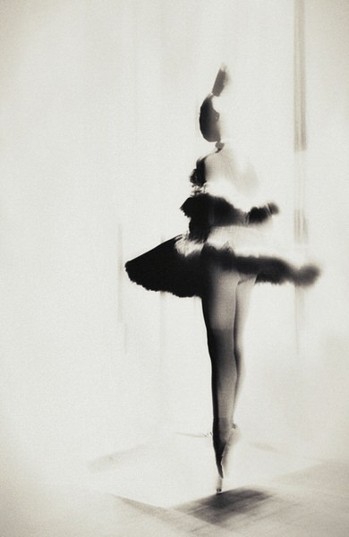 Photograph Hajime Yoshida Fairy on One Eyeland