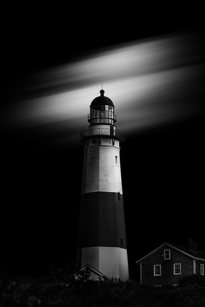 Photograph Jackson Carvalho America In Noir on One Eyeland
