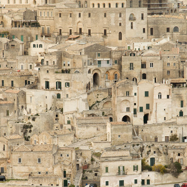 Photograph Paolo Iommelli Inside The Landscape 2 on One Eyeland