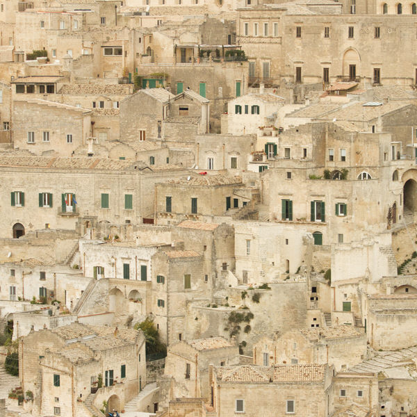 Photograph Paolo Iommelli Inside The Landscape 5 on One Eyeland
