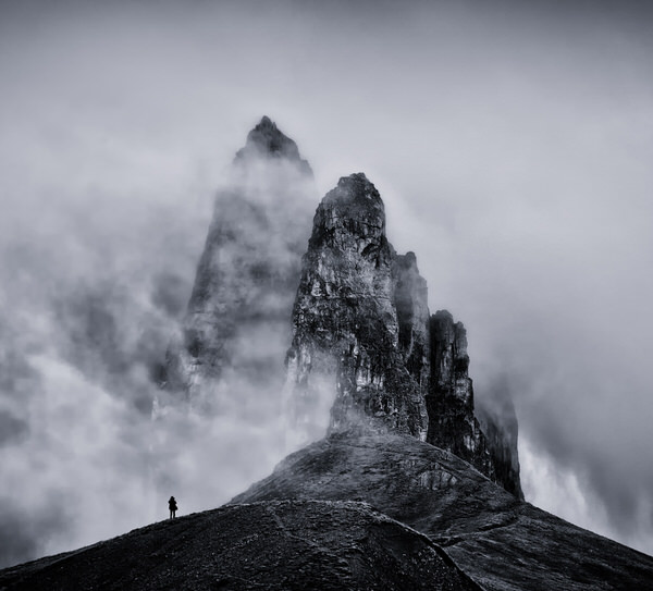 Photograph Suk Eun Kim See Also on One Eyeland