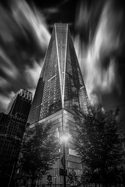 Photograph Jackson Carvalho America In Noir on One Eyeland