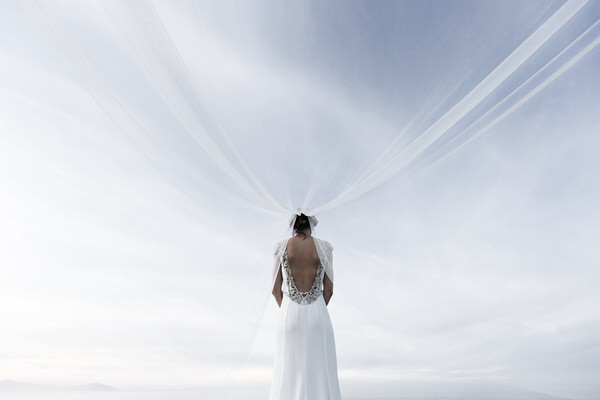 Photograph Alex Berasategi One on One Eyeland