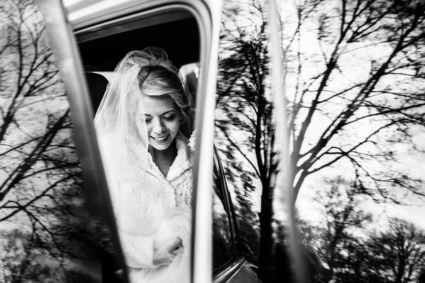 Photograph Lubos Vrtik Trees Car on One Eyeland