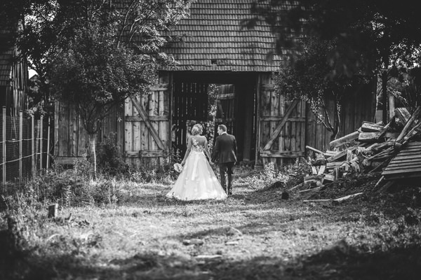 Photograph Lubos Vrtik Marketa on One Eyeland