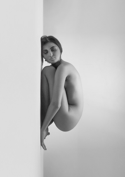 Photograph Arvin Kocharian Beyond The Butterfly on One Eyeland