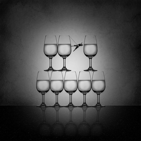 Photograph Agniribe Mada Celebration on One Eyeland
