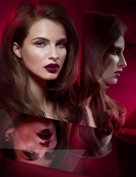 Photograph Jonathan Knowles Dior on One Eyeland