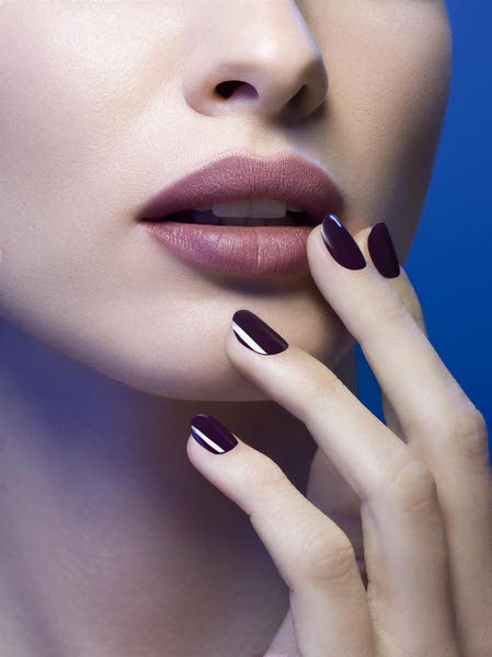 Photograph Jonathan Knowles Dior on One Eyeland
