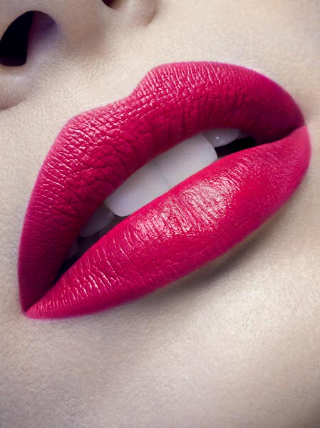 Photograph Jonathan Knowles Dior on One Eyeland