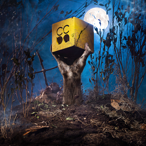 Photograph Dodo Villar Ccba Bahia on One Eyeland
