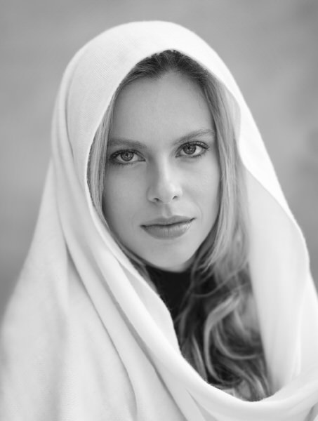 Photograph Caesar Lima Kirra on One Eyeland