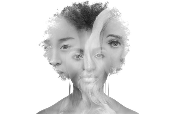 Photograph Marc Sabat Family Tree on One Eyeland