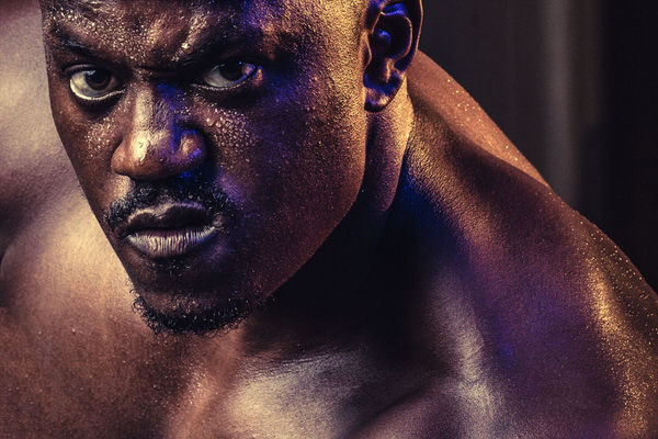 Photograph Antony Trivet Kenya Portraits Photographers Nairobi City County on One Eyeland