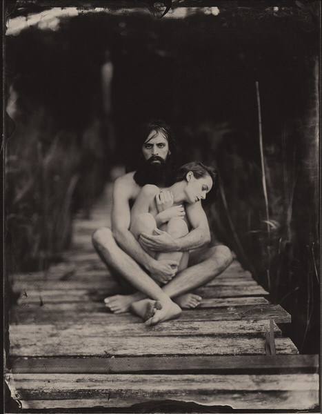Photograph Monika Cichoszewska You Re Mine on One Eyeland