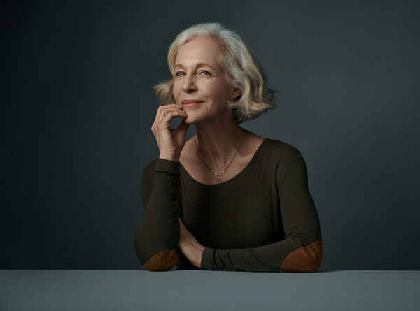 Photograph Kremer Johnson Kaplan on One Eyeland