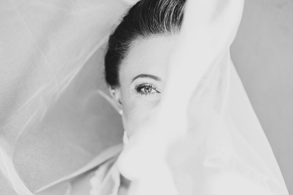 Photograph Daniel Le Grange Sight on One Eyeland