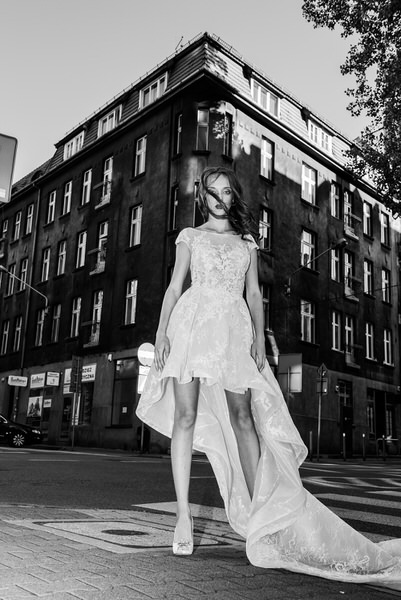 Photograph Magdalena Halas Whispers on One Eyeland