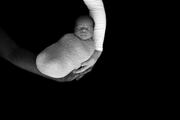 Photograph Jozef Baca Ken on One Eyeland