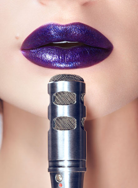 Photograph Jonathan Knowles Dior Beauty on One Eyeland